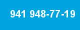 941 948-77-19